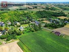 Dom Pietrzejowice gm. Kocmyrzów-Luborzyca - 1