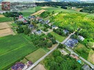 Dom Pietrzejowice gm. Kocmyrzów-Luborzyca - 4