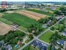 Dom Pietrzejowice gm. Kocmyrzów-Luborzyca - 6