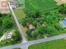 Dom Pietrzejowice gm. Kocmyrzów-Luborzyca - 8