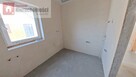 Dom Kraków Dębniki - 14