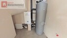 Dom Kraków Dębniki - 15