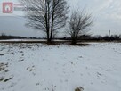 Działka budowlana Brzeźnica - 5