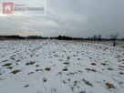 Działka budowlana Brzeźnica - 8
