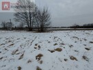 Działka budowlana Brzeźnica - 9