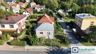 Dom Krosno Zawodzie, Niepodległości