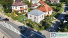 Dom Krosno Zawodzie, Niepodległości - 2
