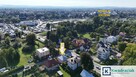 Dom Krosno Zawodzie, Niepodległości - 7