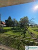 Dom Odrzykoń gm. Wojaszówka, Władysława Jagiełły - 10