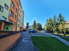 Mieszkanie Jasło - 13