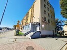 Mieszkanie Jasło - 14