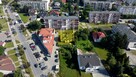 DOM JEDNORODZINNY -JASŁO, UL. Szopena - 10