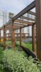 Nowe mieszkanie Warszawa Ursus/Szamoty, wyposażone - 5