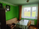 Dom do zamieszkania, w cichej okolicy, działka 62ar - 13