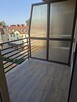 Dwupoziomowe mieszkanie w centrum Zamościa