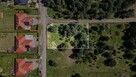 Wyjątkowa działka budowlana w sercu pojezierza - 7