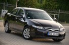 Honda Accord 2,0Vtec*155KM*Benzyna*Niemcy*Super Stan - 3