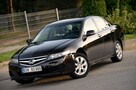 Honda Accord 2,0Vtec*155KM*Benzyna*Niemcy*Super Stan - 5