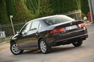 Honda Accord 2,0Vtec*155KM*Benzyna*Niemcy*Super Stan - 7