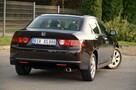 Honda Accord 2,0Vtec*155KM*Benzyna*Niemcy*Super Stan - 8
