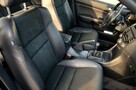 Honda Accord 2,0Vtec*155KM*Benzyna*Niemcy*Super Stan - 12