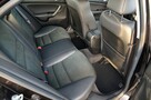 Honda Accord 2,0Vtec*155KM*Benzyna*Niemcy*Super Stan - 13