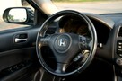 Honda Accord 2,0Vtec*155KM*Benzyna*Niemcy*Super Stan - 15