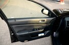 Honda Accord 2,0Vtec*155KM*Benzyna*Niemcy*Super Stan - 16