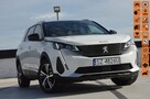 Peugeot 5008 2.0 Blue-HDi 180 aut GT 7 os/ Navi/ Kamera/ Grzania/ Skóra/ Alu - 1