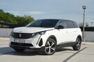 Peugeot 5008 2.0 Blue-HDi 180 aut GT 7 os/ Navi/ Kamera/ Grzania/ Skóra/ Alu - 6