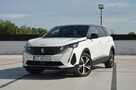 Peugeot 5008 2.0 Blue-HDi 180 aut GT 7 os/ Navi/ Kamera/ Grzania/ Skóra/ Alu - 8