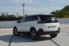 Peugeot 5008 2.0 Blue-HDi 180 aut GT 7 os/ Navi/ Kamera/ Grzania/ Skóra/ Alu - 13