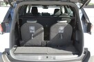 Peugeot 5008 2.0 Blue-HDi 180 aut GT 7 os/ Navi/ Kamera/ Grzania/ Skóra/ Alu - 16