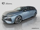 Peugeot 308 SW GT EXCLUSIVE