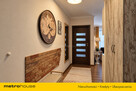 2-POKOJOWY APARTAMENT   300 M OD MORZA !!!
