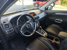 Opel Antara 2.2 CDTI 4x4 | Euro 6 | Polski salon | Gwarancja | Automat | - 2