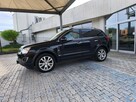 Opel Antara 2.2 CDTI 4x4 | Euro 6 | Polski salon | Gwarancja | Automat | - 3