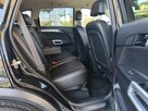 Opel Antara 2.2 CDTI 4x4 | Euro 6 | Polski salon | Gwarancja | Automat | - 4