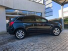 Opel Antara 2.2 CDTI 4x4 | Euro 6 | Polski salon | Gwarancja | Automat | - 6