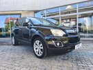 Opel Antara 2.2 CDTI 4x4 | Euro 6 | Polski salon | Gwarancja | Automat | - 7