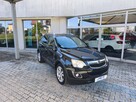 Opel Antara 2.2 CDTI 4x4 | Euro 6 | Polski salon | Gwarancja | Automat | - 8