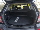 Opel Antara 2.2 CDTI 4x4 | Euro 6 | Polski salon | Gwarancja | Automat | - 11