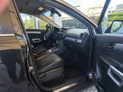 Opel Antara 2.2 CDTI 4x4 | Euro 6 | Polski salon | Gwarancja | Automat | - 13