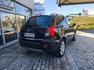 Opel Antara 2.2 CDTI 4x4 | Euro 6 | Polski salon | Gwarancja | Automat | - 14