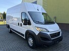Opel Movano L4H3'kamera cofania' bardzo zadbany - 1