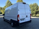 Opel Movano L4H3'kamera cofania' bardzo zadbany - 2