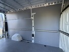 Opel Movano L4H3'kamera cofania' bardzo zadbany - 7
