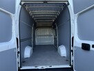 Opel Movano L4H3'kamera cofania' bardzo zadbany - 9