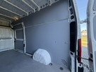 Opel Movano L4H3'kamera cofania' bardzo zadbany - 11