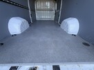 Opel Movano L4H3'kamera cofania' bardzo zadbany - 12
